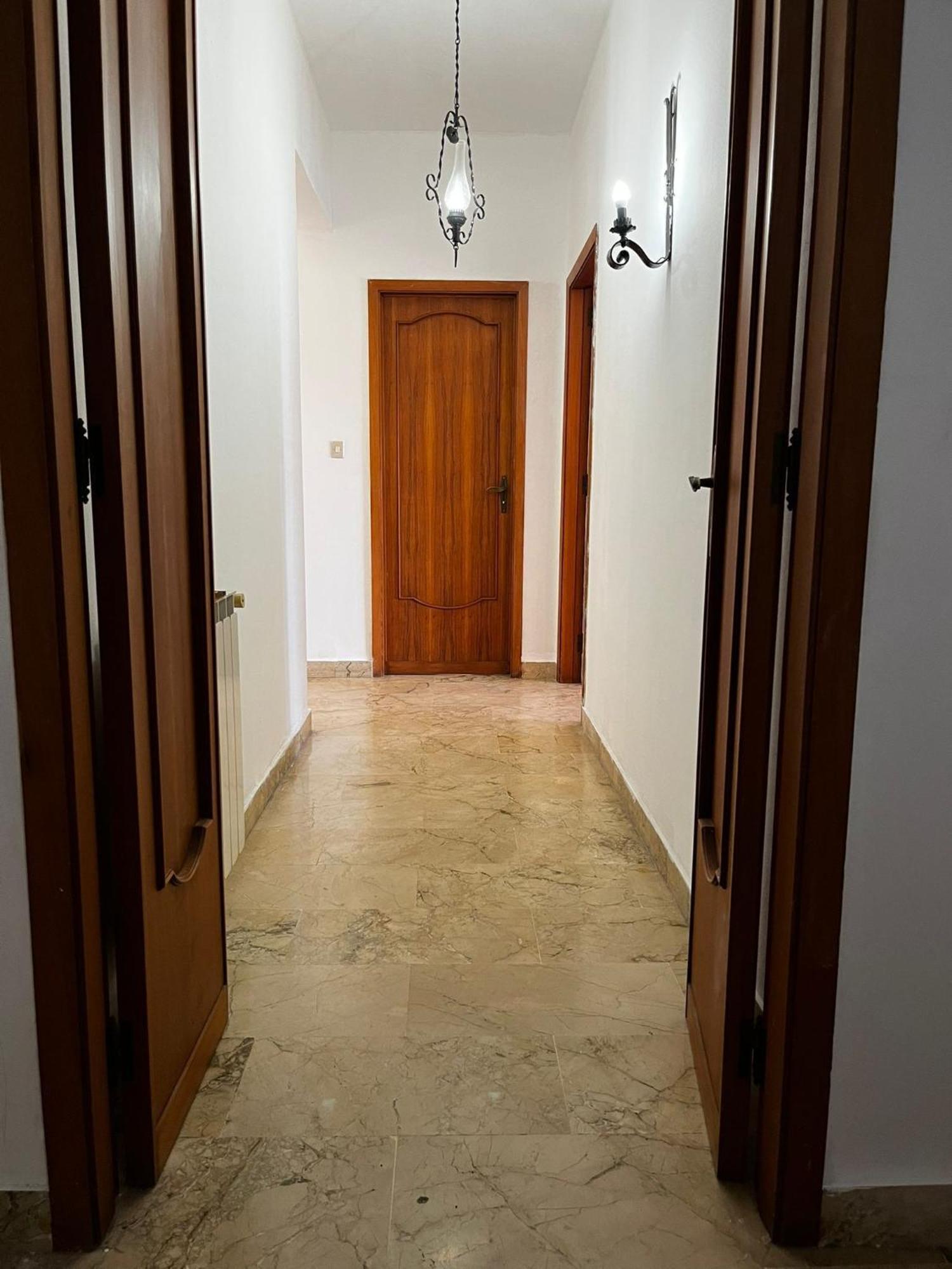 Hotel Harbor Elegance Estate Milazzo Exterior foto