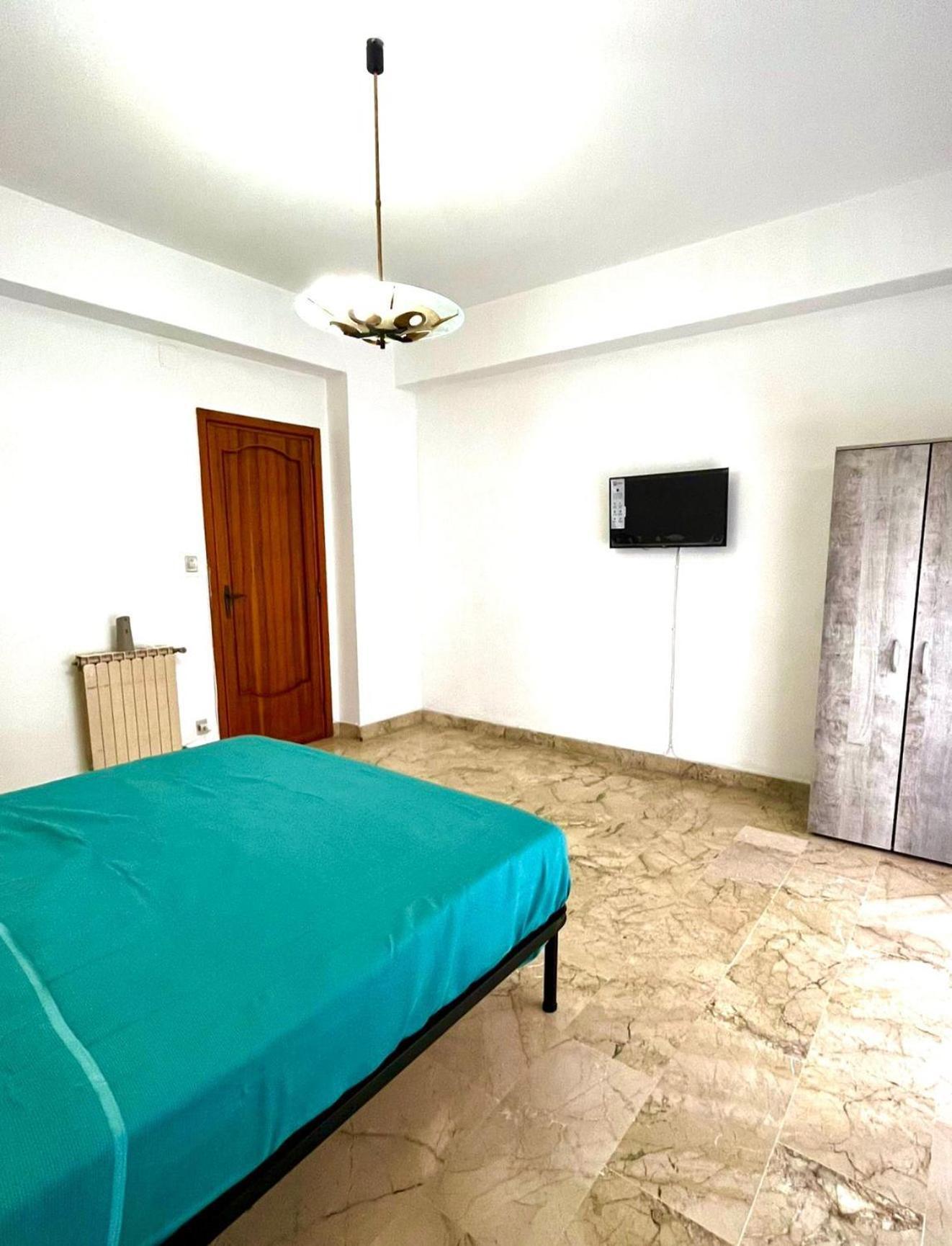 Hotel Harbor Elegance Estate Milazzo Exterior foto